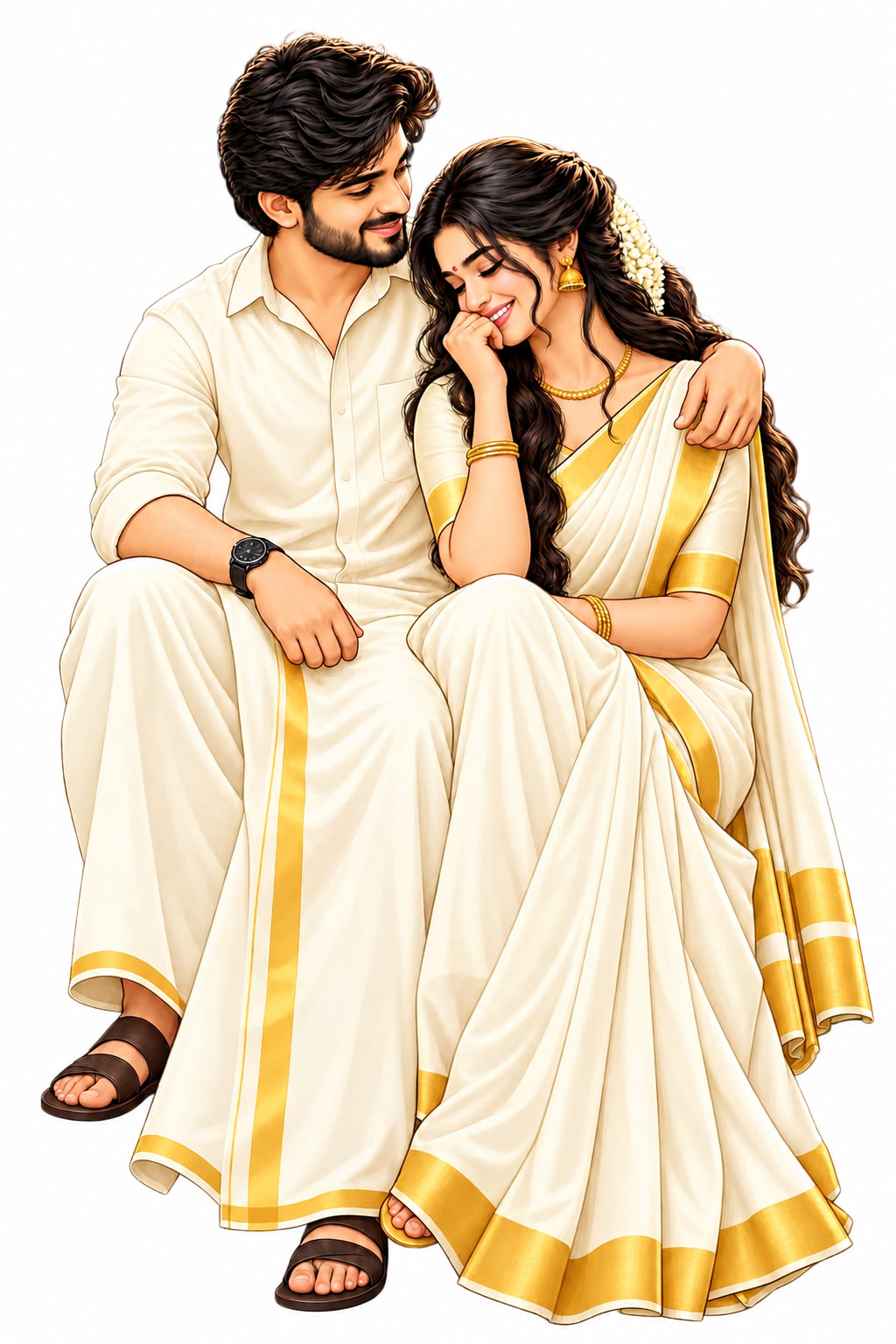 Wedding Invitations
