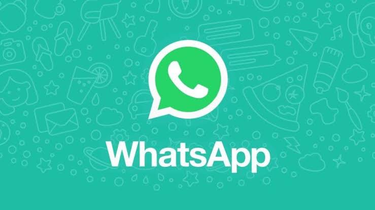 Send Invitations on WhatsApp